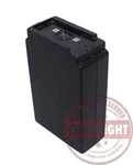 Trimble 5600 Total Station BATTERY,GEORADIO,GEODIMETER,ROBOTIC,572204270,571. Fixed Price $225.00.