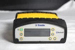 Trimble SPS356 Gnss Msk Gps L1 Beidou B1 Galileo E1 Beacon Receiver - No Antenna. Fixed Price $2099.99.