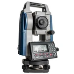 Sokkia Total Station Brand New IM-55 Non Prism 500 Meter. Fixed Price $5559.00.