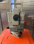 Sokkia SET2B Surveying Total Station Transit. Fixed Price $500.00.