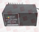 Power Sonic PSC124000A-P / PSC124000AP (used). Fixed Price $428.57.
