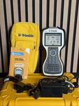 Trimble TSC3/RANGER Data Collector W/ Access 2017.24 - Gnss Gps Total Station. Fixed Price $1199.00.