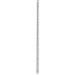 Cst/berger 06-916C Or 09-916 Telescoping Fiberglass Leveling Inches Tenths. Fixed Price $115.00.