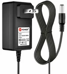 Pkpower Adapter Charger For Juniper Allegro Ce MX-3 Data Collector Field Pc. Fixed Price $15.80.