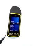 Trimble Juno T41/5 Series Gps Data Collector Rugged Handheld Computer. Fixed Price $249.99.