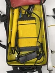 Trimble 85340-10 Glonass W/ Antenna, Backpack. Fixed Price $999.99.