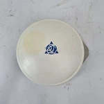 *shipping Rates Vary By Country* Trimble ZEPHYR-MODEL2 Gps Gnss Antenna. Fixed Price $250.00.