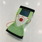 Leica CS15 Data Collector Controller. Fixed Price $449.99.