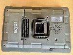 Caterpillar Display Module Model D6:CT10 Part Number 584-5632-04 Oem Brand New. Fixed Price $807.50.