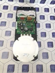 Skywave DMR-200. Fixed Price $600.00.