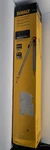 Dewalt DWO737 Type 2 Builders Tripod 5/8" - 11 Thread Mount Description. Fixed Price $69.99.
