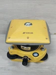 Topcon PG-A5 P/N:01-840201-05 51842 Gps Antenna. Fixed Price $1385.00.