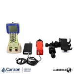 Juniper Systems Allegro Cx With Leica Radio For Robot. Fixed Price $1595.00.