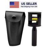 For Total Station Mini Optical Right Angle Prism 90 Degree Square Gps Surveying. Fixed Price $56.79.