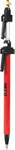Seco Quick Release Mini Prism Pole 4.8FT Survey Total Station Trimble Qr 5700-21. Fixed Price $265.95.