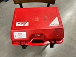 Leica GVP660, Viva-smartpole Box. Fixed Price $100.00.