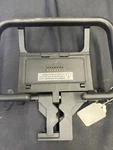 Trimble Acu Bracket Holder 571224091. Fixed Price $100.00.