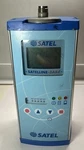 SATELLINE-3ASD 321 Radio Modem. Fixed Price $283.57.