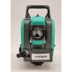 Nikon Nivo 3.M Total Station - For Parts / Repair Only. Fixed Price $849.95.