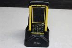 Trimble Nomad Data Collector. Fixed Price $120.00.