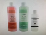 Apera AI1108 Ph Calibration Buffer Kit 4.00 & 7.00, And Kcl Storage Solution. Fixed Price $46.95.