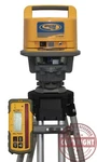Spectra Precision LL500 Rotary Level, Transit, Laserplane,topcon, Trimble. Fixed Price $648.00.