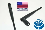 Fast Ship Trimble ANTENNA,S3,S5,S6,S9,VX,SPS,RTS,TSC2,TSC3,5600,GEORADIO,2.4. Fixed Price $12.29.