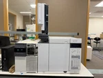 Agilent 5977E Gc/msd System With 7890A Complete Turnkey Package. Fixed Price $69999.00.