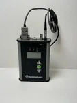 Hemisphere R330 Gnss Rcvr Receiver 803-0065-000. Fixed Price $399.00.
