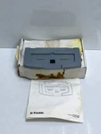 Trimble Cu Adapter 58006020. Fixed Price $600.00.