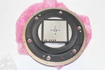 New Trimble 89153-50 Gnss Internal Antenna For Model 2, 3, 4, R8S, R6, Sps. Fixed Price $479.00.