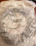 Trimble Machine Control Cable P/n 54438. Fixed Price $125.00.
