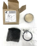 (new In Box) Topcon 9142-1026 Transducer Replacement Kit. Fixed Price $179.99.
