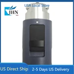 R10 Quick Release Adapter For Trimble R12I Gnss Receiver ,surveying Rtk. Fixed Price $58.90.