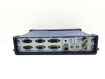 Thales Navigation 3011 Compass Processor Unit P/n P0100683. Fixed Price $217.55.