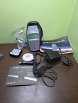 Trimble Navigation 17319. Fixed Price $25.00.