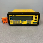 Trimble 21000-76 4000RS Gps Receiver (used). Fixed Price $79.99.