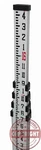 Topcon 16' Aluminum Builders Inch Grade Rod,laser Level,transit,spectra,stick. Fixed Price $65.00.