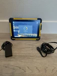 Trimble T10 Tablet With Access Roads 2025.11 Gnss Gps R10 R12I R980. Fixed Price $3795.00.