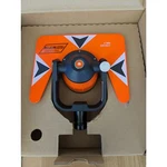 Seco Standard Prism Assembly Flo Orange/black 6402-10-FOR -30MM Offset. Fixed Price $77.99.