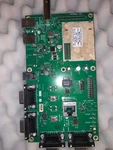 80476-00 Trimble BD910/920 Interface Board. Fixed Price $810.00.