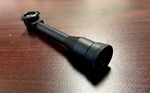 Total Station Diagonal Eyepiece Theodolite. Fixed Price $72.34.