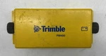 Trimble / Cat Power Module PM400 Machine Control Site Grade. Fixed Price $250.00.