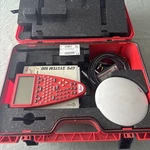 Leica Gps System 500 Sr 530 Survey Equipment. Fixed Price $249.99.