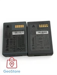 2PCS R10 Battery For Trimble Gps Rtk Receiver 990737 76767. Fixed Price $149.00.