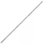 Cst/berger 06-808C Rod, Leveling, 8FT. Fixed Price $43.59.