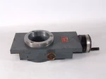 Keuffel & Esser Precision Mechanical Lateral Adjuster 71-5085. Fixed Price $865.00.
