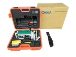 Sokkia DT740 Dual Display Digital Theodolite Transit Survey Total Station New. Fixed Price $2790.00.