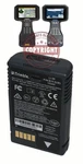 Battery Pack For Trimble TSC5, Spectra Ranger Data Collector, 120200, LI-35. Fixed Price $269.00.