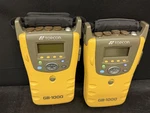 Topcon GB-1000 GB1000 Geodetic Gnss Gps Receiver Base Rover Survey. Fixed Price $1000.00.